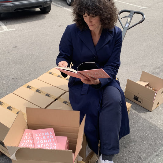 Aprende a negociar y presupuestar tu trabajo