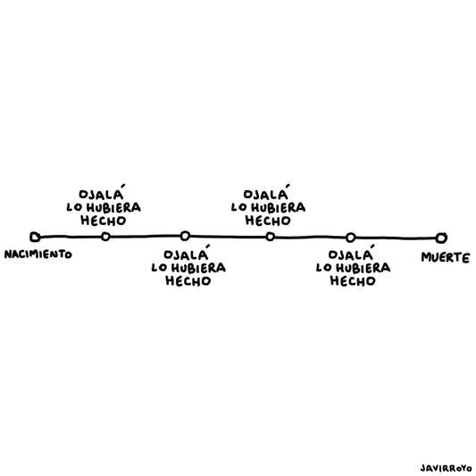 Creatividad y Neurociencia a través del dibujo