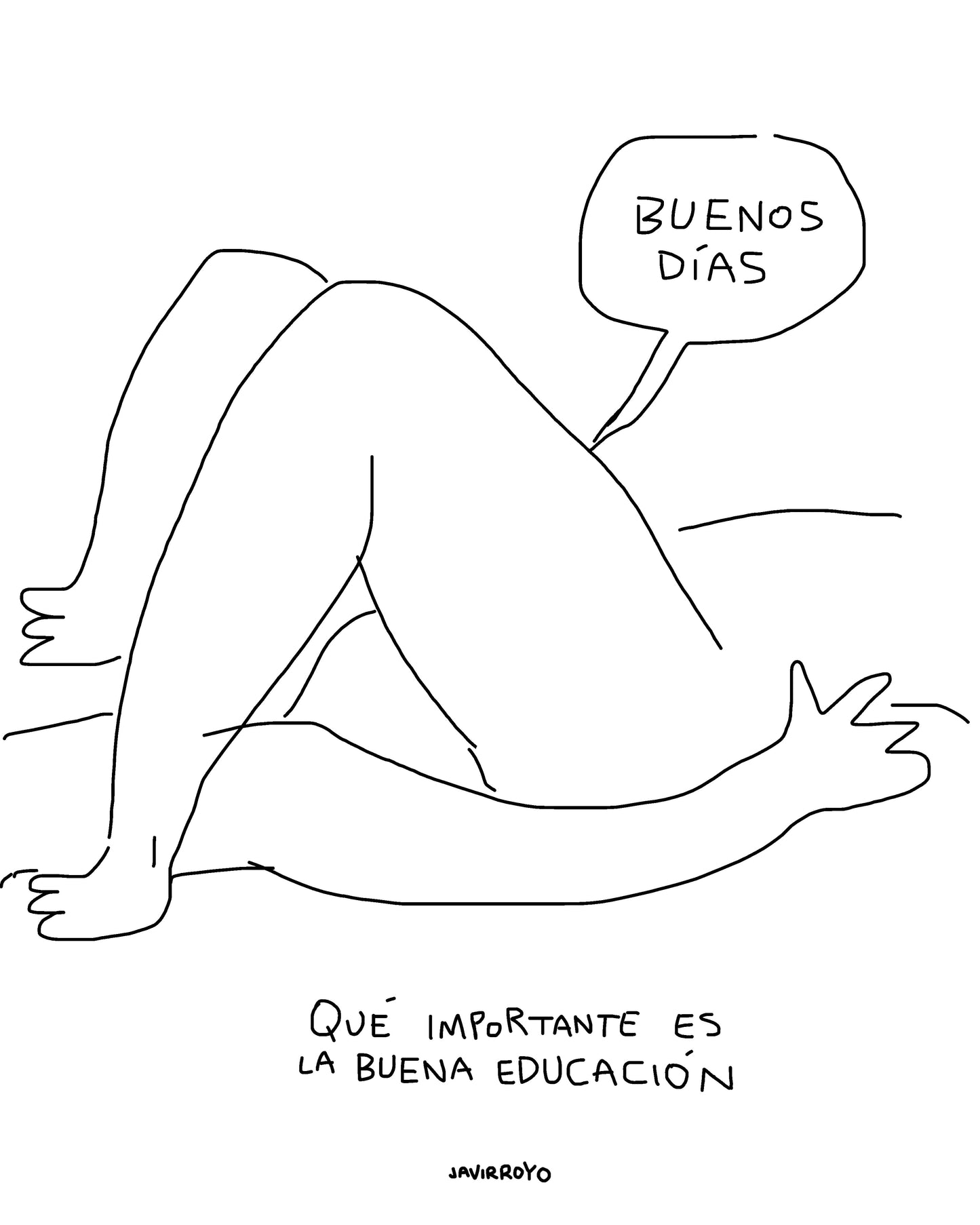 Taller de creatividad: Dibujo, luego pienso